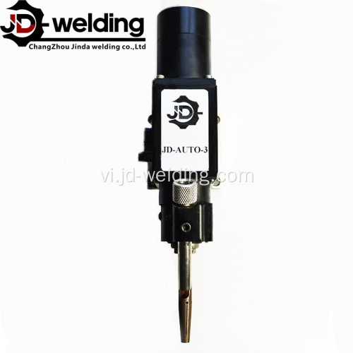 Đầu hàn tự động, JD-Auto-3